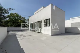 Casa de Condomínio com 4 Quartos à venda, 986m² no Alto Da Boa Vista, São Paulo - Foto 33