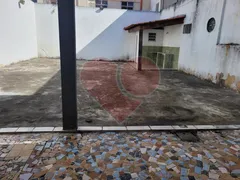 Casa com 3 Quartos à venda, 348m² no  Vila Valqueire, Rio de Janeiro - Foto 16