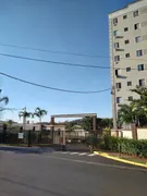 Apartamento com 2 Quartos à venda, 47m² no Jardim Paulistano, Ribeirão Preto - Foto 5