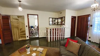 Casa com 3 Quartos à venda, 220m² no Ribeirânia, Ribeirão Preto - Foto 9