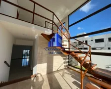 Casa de Condomínio com 4 Quartos à venda, 400m² no Alphaville II, Salvador - Foto 8
