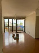 Apartamento com 3 Quartos à venda, 112m² no Vila Arens II, Jundiaí - Foto 6