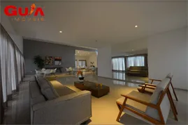 Casa de Condomínio com 3 Quartos à venda, 160m² no Lagoinha, Eusébio - Foto 14