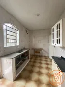 Casa com 2 Quartos à venda, 89m² no Parque São Vicente, São Vicente - Foto 12