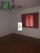 Sobrado com 3 Quartos à venda, 120m² no Jardim Maristela , São Paulo - Foto 37