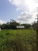 Terreno / Lote / Condomínio à venda, 900m² no Fazendinha, Araruama - Foto 5