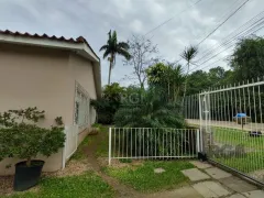 Casa com 3 Quartos à venda, 120m² no Belém Novo, Porto Alegre - Foto 4