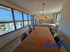 Apartamento com 2 Quartos para alugar, 70m² no Praia do Sua, Vitória - Foto 21