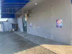 Casa Comercial com 1 Quarto à venda, 425m² no Vila Nova, Joinville - Foto 4