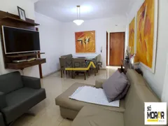 Apartamento com 3 Quartos à venda, 80m² no Nova Floresta, Belo Horizonte - Foto 3