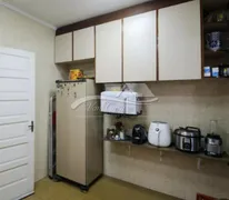 Casa com 2 Quartos à venda, 110m² no Vila Moraes, São Paulo - Foto 14