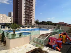 Apartamento com 3 Quartos à venda, 140m² no Cidade Alta, Piracicaba - Foto 20