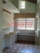 Sobrado com 3 Quartos à venda, 200m² no Serra da Cantareira, São Paulo - Foto 8