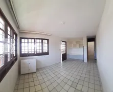 Prédio Inteiro com 8 Quartos para alugar, 440m² no Bairro Novo, Olinda - Foto 19