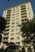 Apartamento com 3 Quartos à venda, 136m² no Brooklin, São Paulo - Foto 24