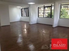 Prédio Inteiro para venda ou aluguel, 4500m² no Centro, São Paulo - Foto 6