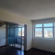 Apartamento com 2 Quartos à venda, 172m² no Campo Grande, Salvador - Foto 2