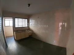 Apartamento com 2 Quartos à venda, 74m² no Jardim Panorama, São José do Rio Preto - Foto 14