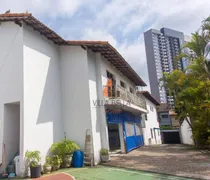 Casa com 4 Quartos para venda ou aluguel, 500m² no Vila Homero Thon, Santo André - Foto 23