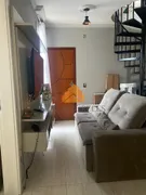 Cobertura com 3 Quartos à venda, 116m² no Petropolis, Betim - Foto 2