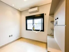 Casa de Condomínio com 3 Quartos à venda, 290m² no Jardim America, Paulínia - Foto 44