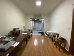 Casa com 3 Quartos à venda, 225m² no Cambuci, São Paulo - Foto 5