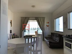 Apartamento com 2 Quartos para alugar, 70m² no Praia de Mariscal, Bombinhas - Foto 8