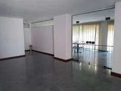 Apartamento com 3 Quartos à venda, 218m² no Vila Mariana, São Paulo - Foto 2