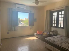 Apartamento com 4 Quartos para venda ou aluguel, 203m² no Sapiranga, Fortaleza - Foto 14