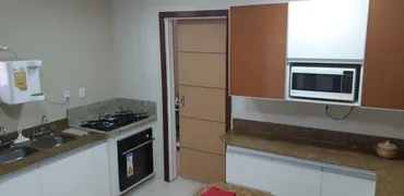 Apartamento com 4 Quartos para alugar, 380m² no Recreio Dos Bandeirantes, Rio de Janeiro - Foto 43