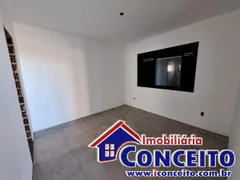 Casa com 2 Quartos à venda, 84m² no Centro, Imbé - Foto 10