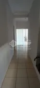 Sobrado com 3 Quartos para alugar, 250m² no Recreio das Acácias, Ribeirão Preto - Foto 6