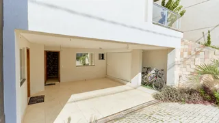 Casa de Condomínio com 3 Quartos à venda, 270m² no Santa Quitéria, Curitiba - Foto 44