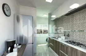 Apartamento com 2 Quartos à venda, 63m² no Tubalina, Uberlândia - Foto 4