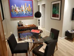 Apartamento com 2 Quartos à venda, 65m² no Vila Gumercindo, São Paulo - Foto 3