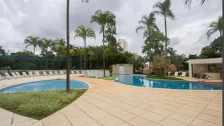 Apartamento com 3 Quartos à venda, 154m² no Granja Julieta, São Paulo - Foto 29