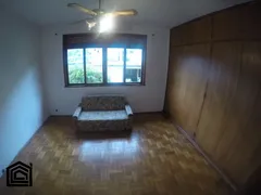 Casa de Condomínio com 2 Quartos à venda, 68m² no Alto, Teresópolis - Foto 28