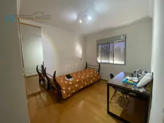 Apartamento com 4 Quartos à venda, 250m² no Jardim Avelino, São Paulo - Foto 21