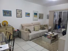 Casa de Condomínio com 3 Quartos à venda, 107m² no Vila Rubens, Mogi das Cruzes - Foto 6