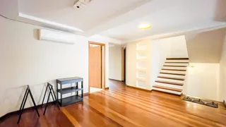 Casa de Condomínio com 4 Quartos à venda, 460m² no Menino Deus, Porto Alegre - Foto 53