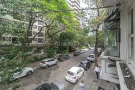 Casa Comercial para alugar, 143m² no Moinhos de Vento, Porto Alegre - Foto 20