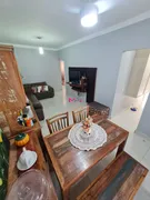 Casa com 3 Quartos à venda, 75m² no Jardim Marambaia II, Jundiaí - Foto 10