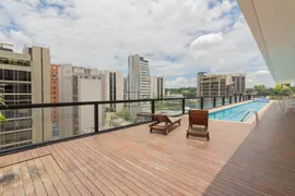 Apartamento com 1 Quarto para alugar, 64m² no Vila Olímpia, São Paulo - Foto 27