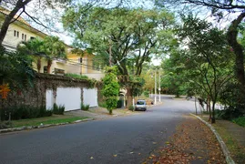 Casa com 5 Quartos à venda, 525m² no Jardim Guedala, São Paulo - Foto 21