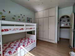 Apartamento com 4 Quartos à venda, 190m² no São Lucas, Belo Horizonte - Foto 17