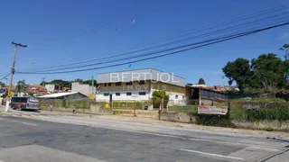 Galpão / Depósito / Armazém à venda, 1000m² no Capela, Vinhedo - Foto 10