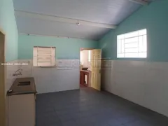 Cobertura com 5 Quartos à venda, 401m² no Centro, Ribeirão Bonito - Foto 13