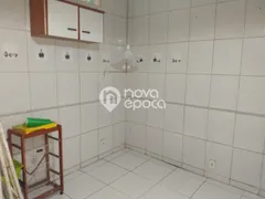 Casa de Vila com 3 Quartos à venda, 38m² no Braz de Pina, Rio de Janeiro - Foto 27