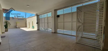 Casa com 3 Quartos à venda, 125m² no Paraventi, Guarulhos - Foto 6