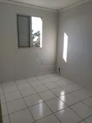 Apartamento com 2 Quartos à venda, 47m² no Jardim das Palmeiras, Ribeirão Preto - Foto 8